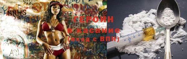 дмт Протвино